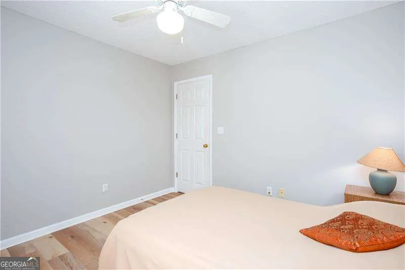 3705 Winding Trail CT Douglasville, GA 30135