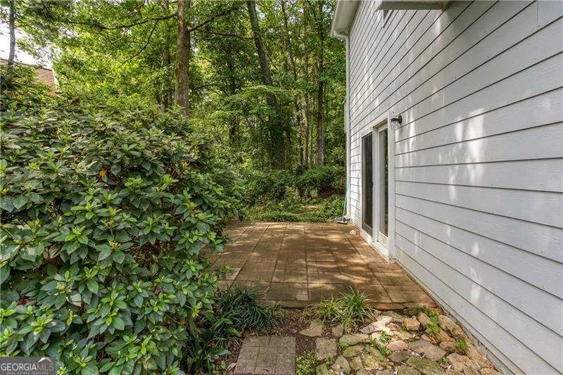 3705 Winding Trail CT Douglasville, GA 30135