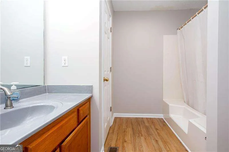 3705 Winding Trail CT Douglasville, GA 30135