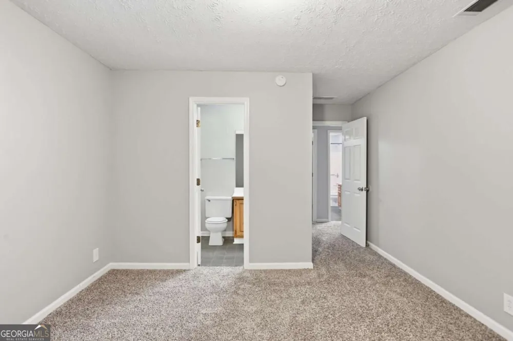 815 Old Spring WAY Buford, GA 30518
