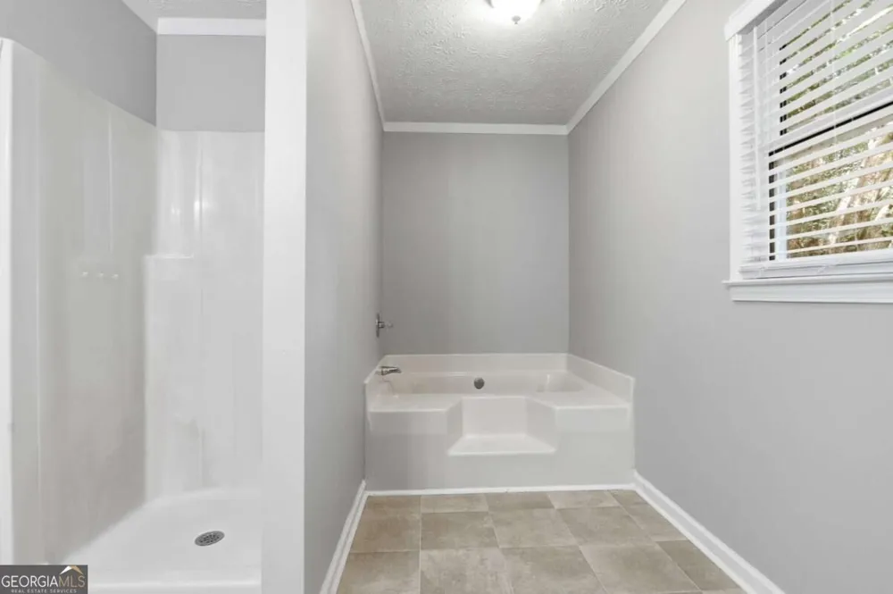 815 Old Spring WAY Buford, GA 30518