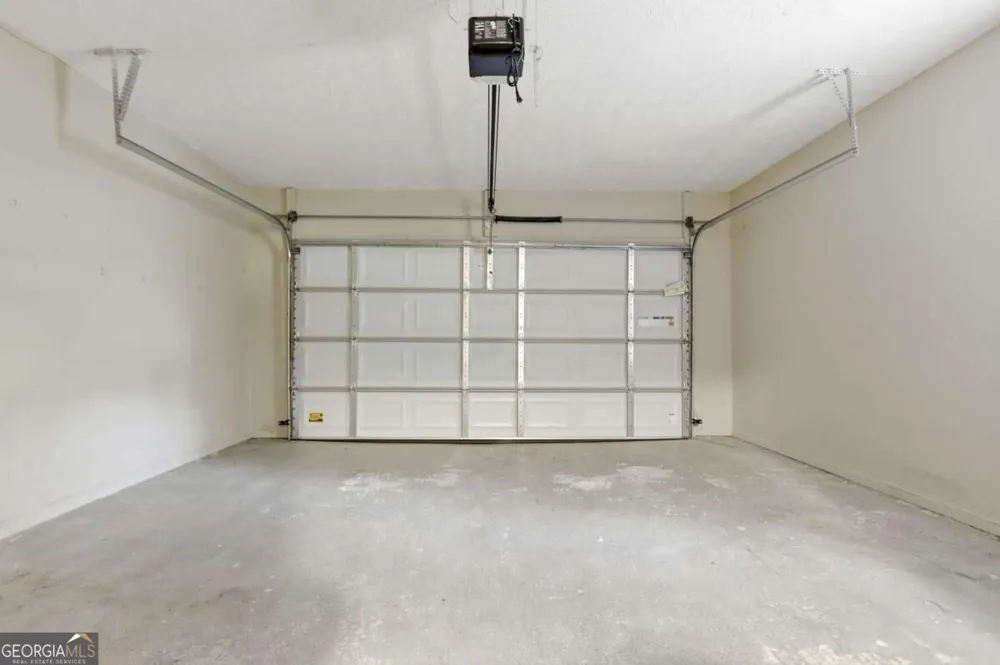 815 Old Spring WAY Buford, GA 30518