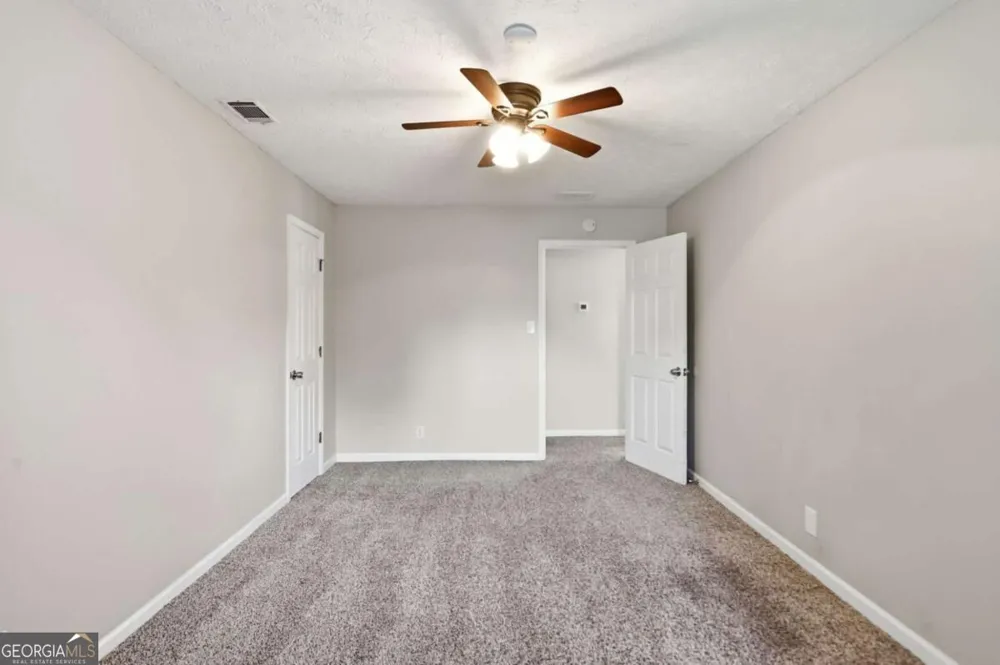 815 Old Spring WAY Buford, GA 30518