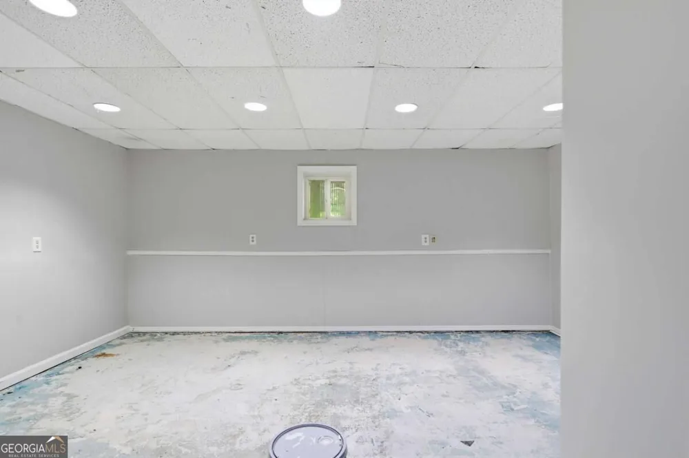 815 Old Spring WAY Buford, GA 30518
