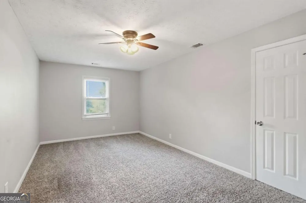 815 Old Spring WAY Buford, GA 30518