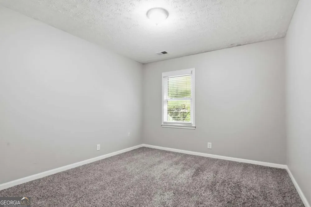 815 Old Spring WAY Buford, GA 30518
