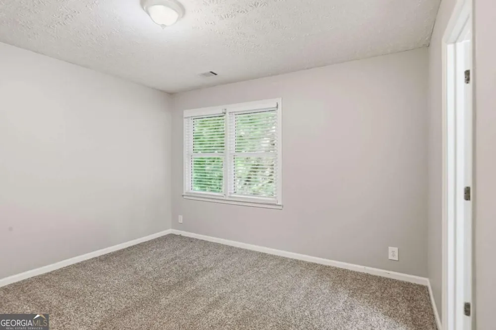 815 Old Spring WAY Buford, GA 30518