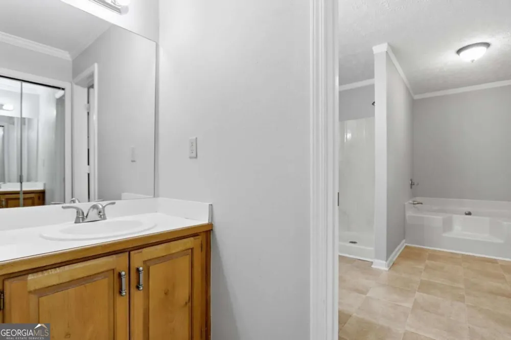 815 Old Spring WAY Buford, GA 30518