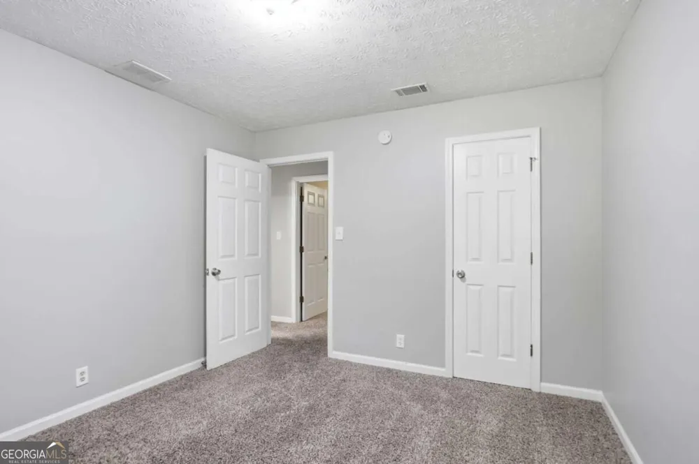 815 Old Spring WAY Buford, GA 30518