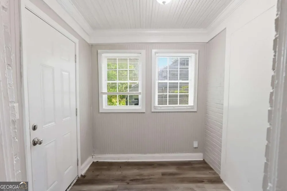 1800 Oakmont DR NW Atlanta, GA 30314