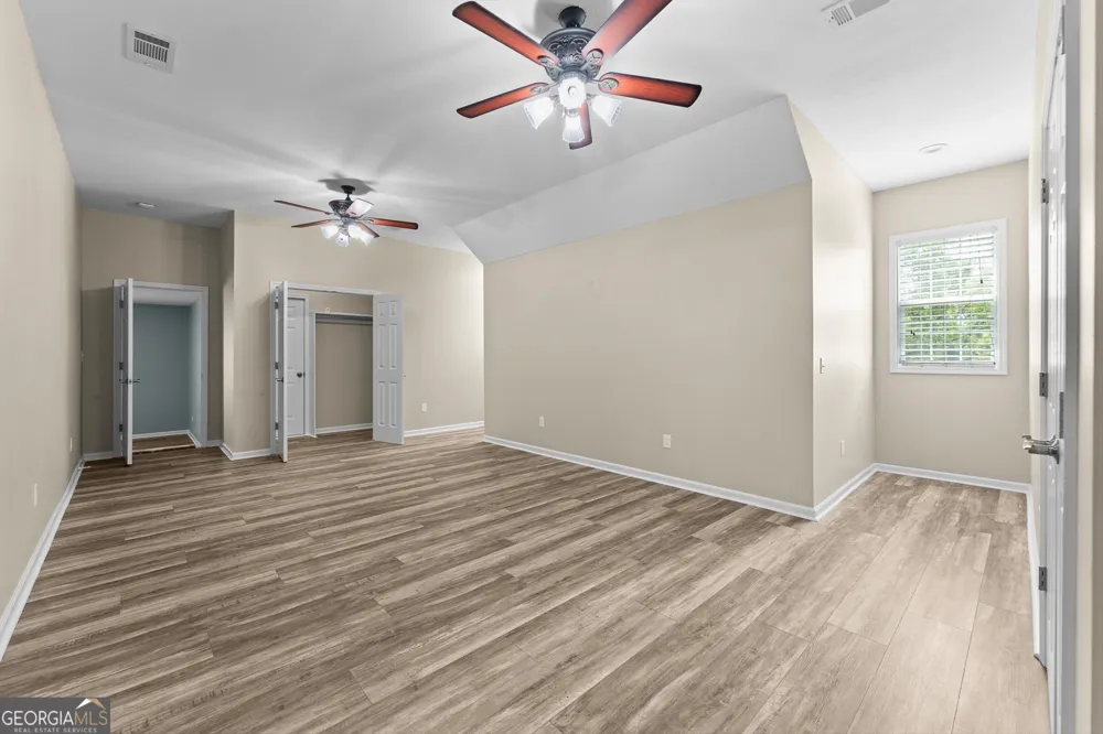 321 Old Hardy Place RD Statesboro, GA 30461