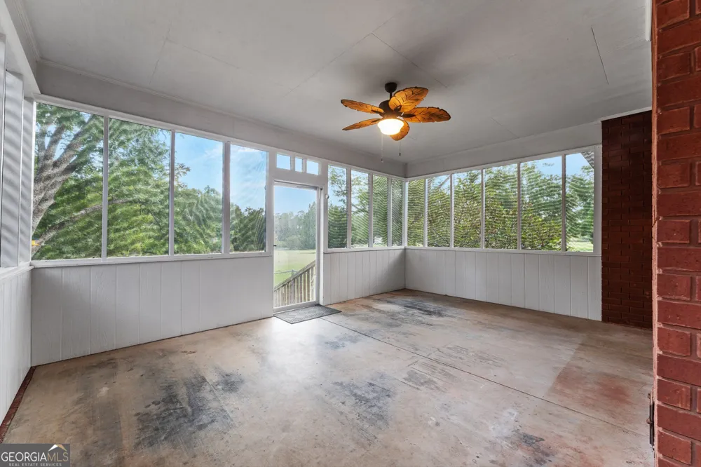 321 Old Hardy Place RD Statesboro, GA 30461