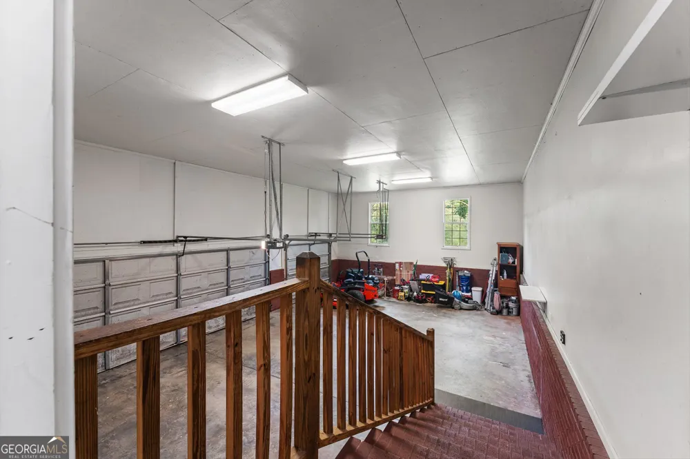 321 Old Hardy Place RD Statesboro, GA 30461