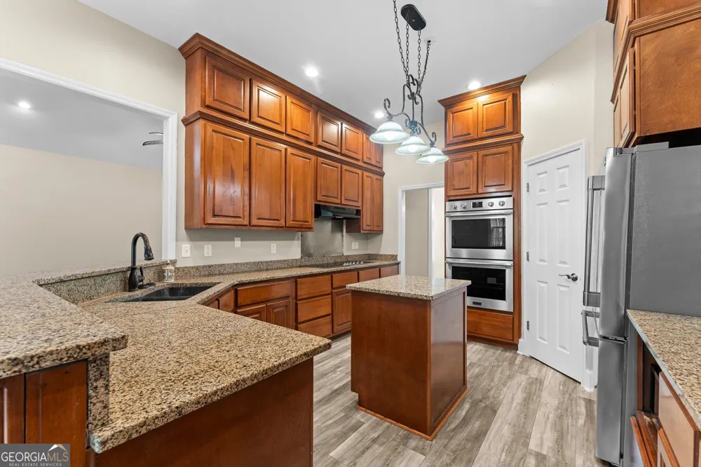 321 Old Hardy Place RD Statesboro, GA 30461