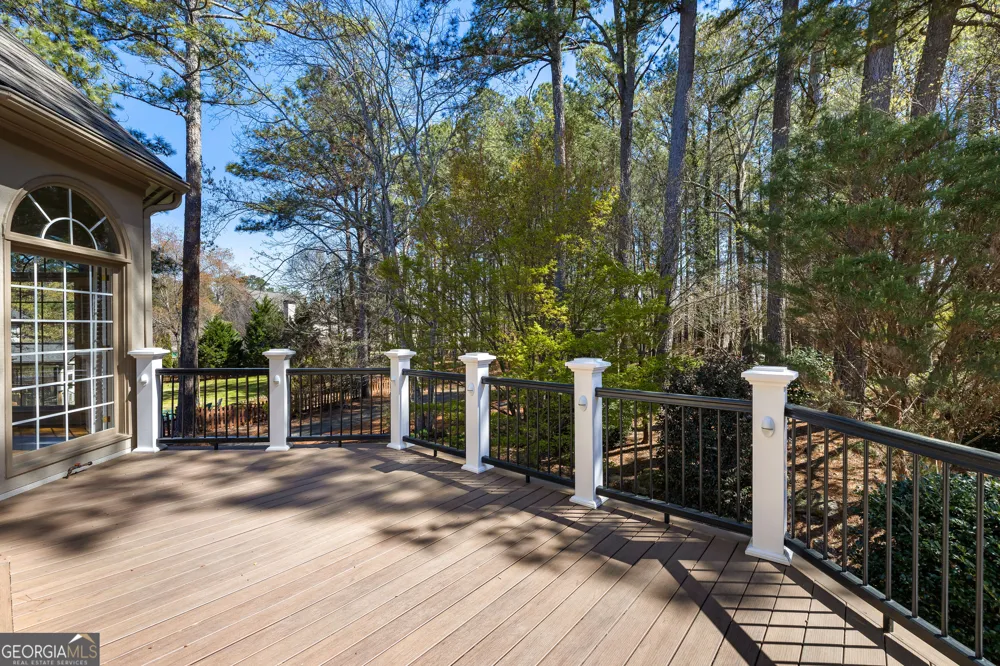 322 Loring LN Peachtree City, GA 30269