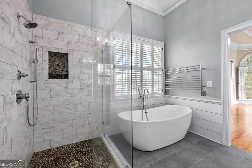 322 Loring LN Peachtree City, GA 30269