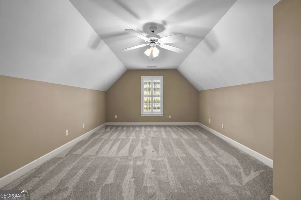 322 Loring LN Peachtree City, GA 30269
