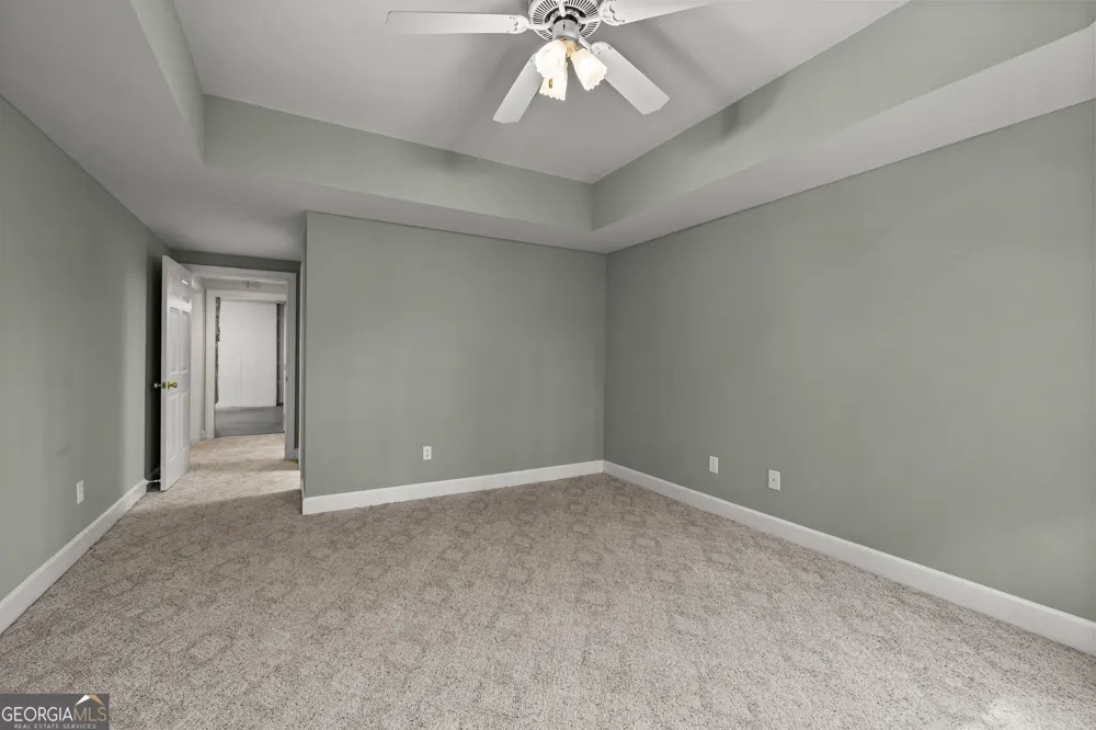 322 Loring LN Peachtree City, GA 30269