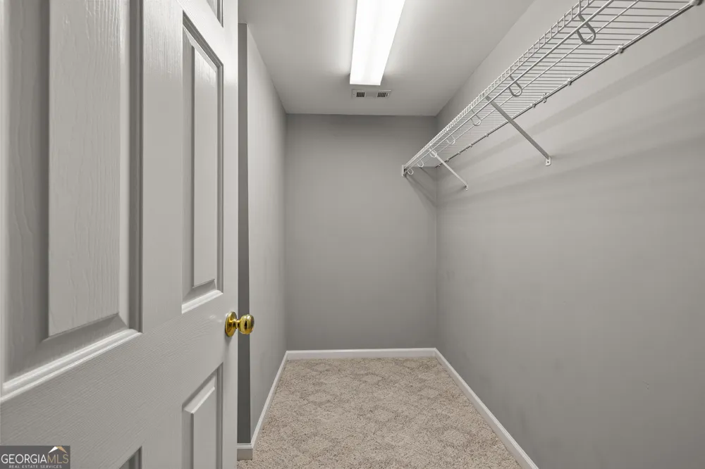 322 Loring LN Peachtree City, GA 30269