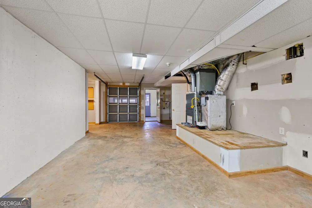 322 Loring LN Peachtree City, GA 30269