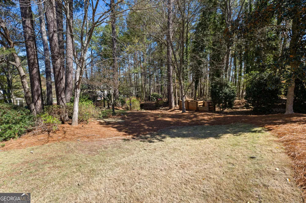 322 Loring LN Peachtree City, GA 30269