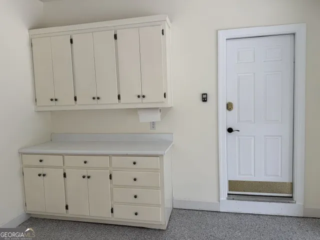 322 Loring LN Peachtree City, GA 30269