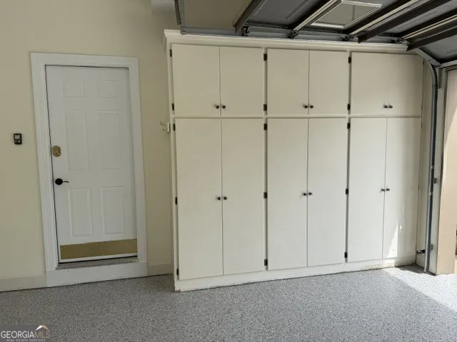 322 Loring LN Peachtree City, GA 30269
