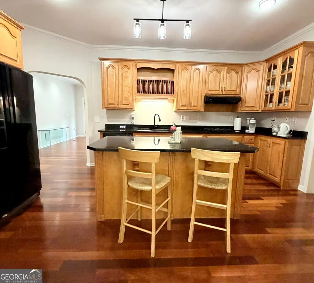 2904 Union Grove RD Conyers, GA 30012