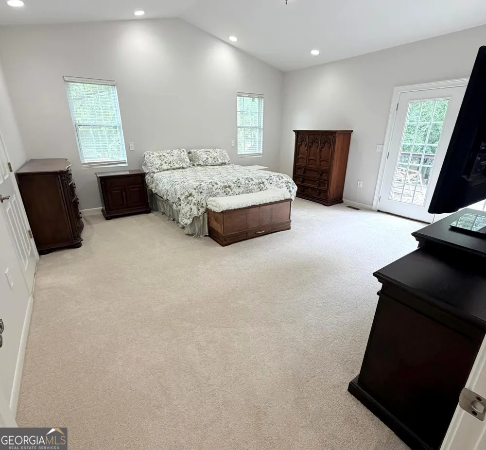 2904 Union Grove RD Conyers, GA 30012
