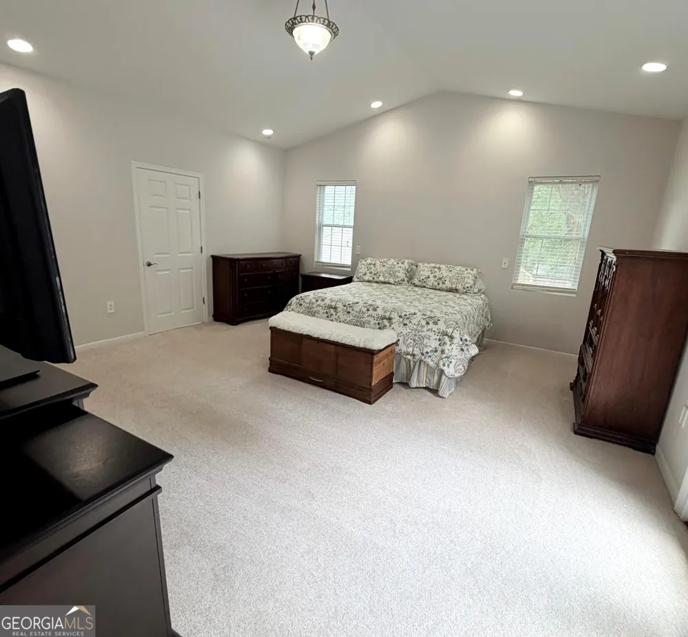 2904 Union Grove RD Conyers, GA 30012