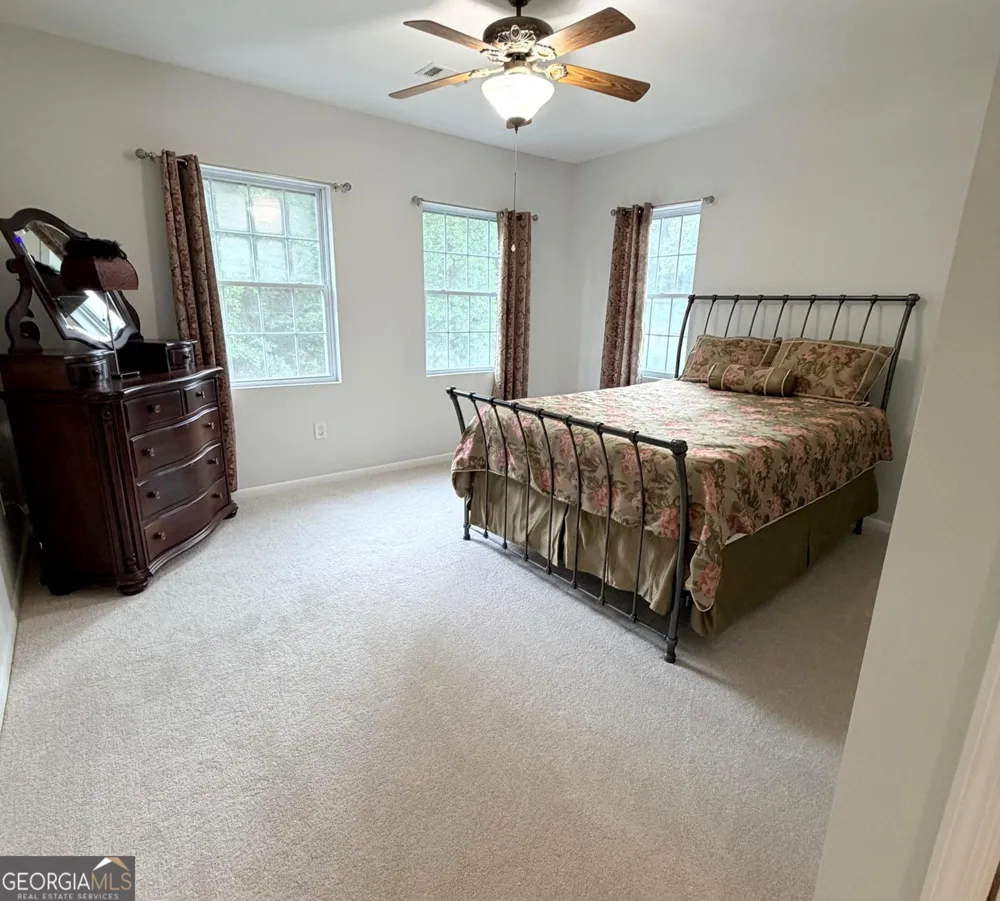 2904 Union Grove RD Conyers, GA 30012