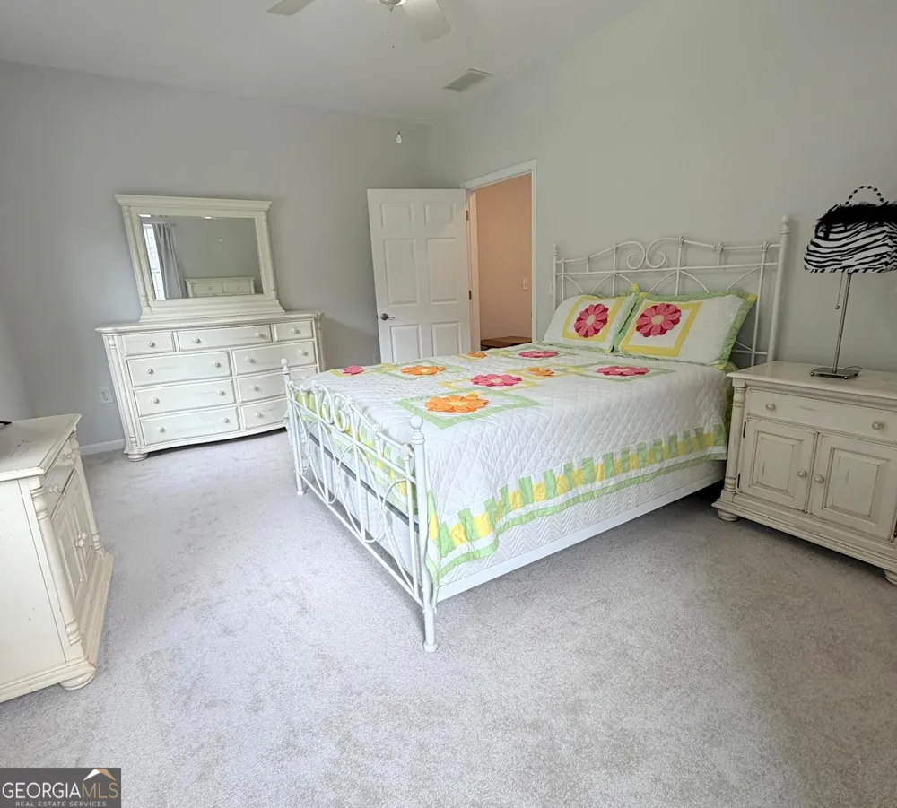 2904 Union Grove RD Conyers, GA 30012