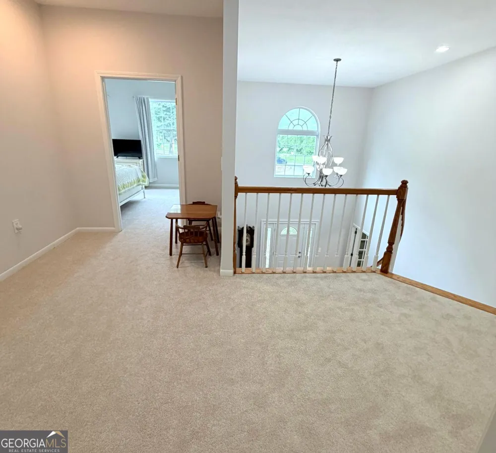2904 Union Grove RD Conyers, GA 30012