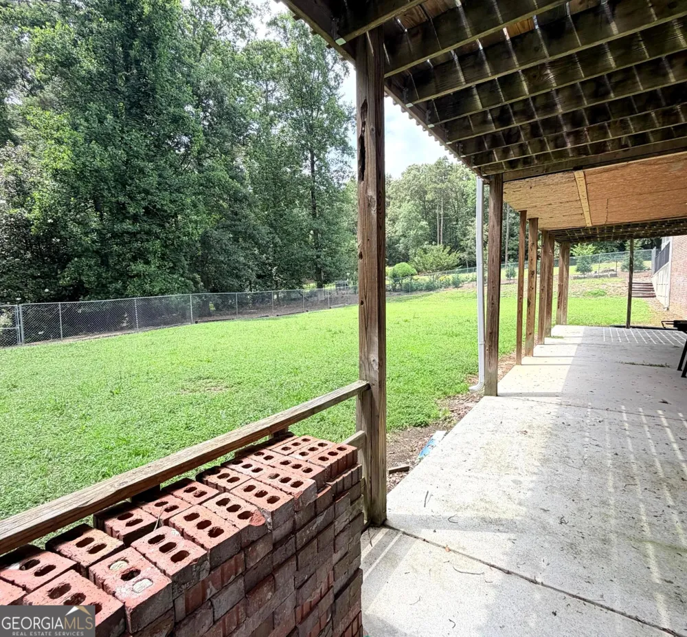 2904 Union Grove RD Conyers, GA 30012