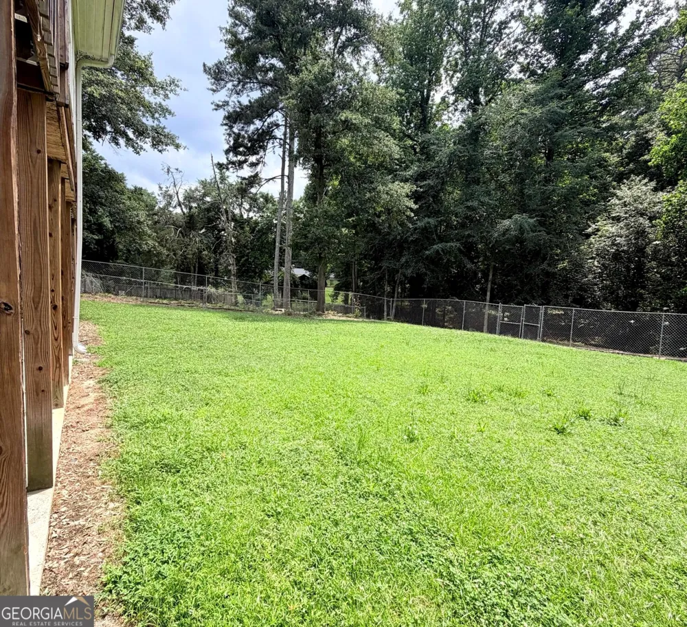 2904 Union Grove RD Conyers, GA 30012