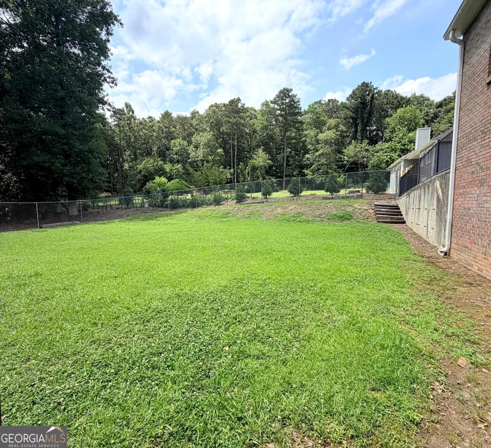 2904 Union Grove RD Conyers, GA 30012