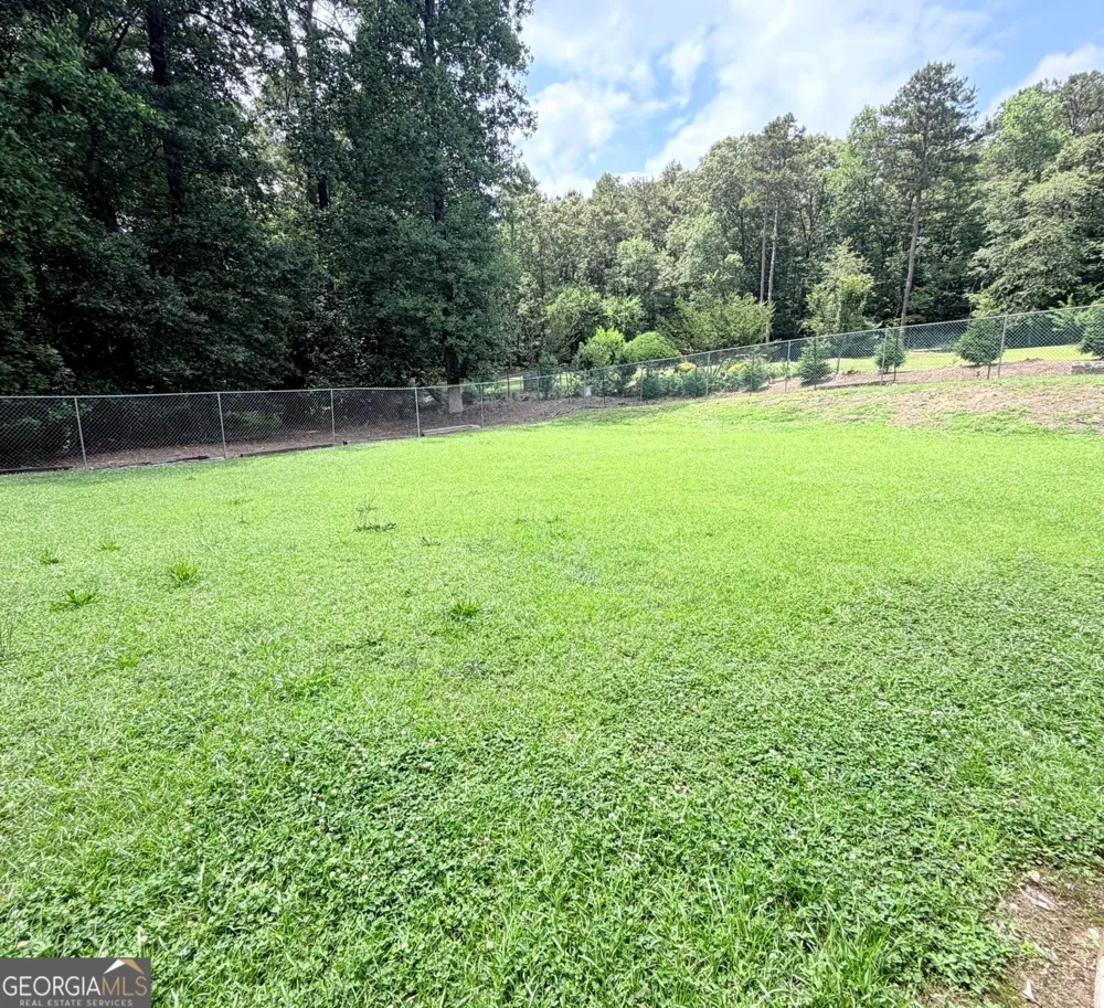 2904 Union Grove RD Conyers, GA 30012