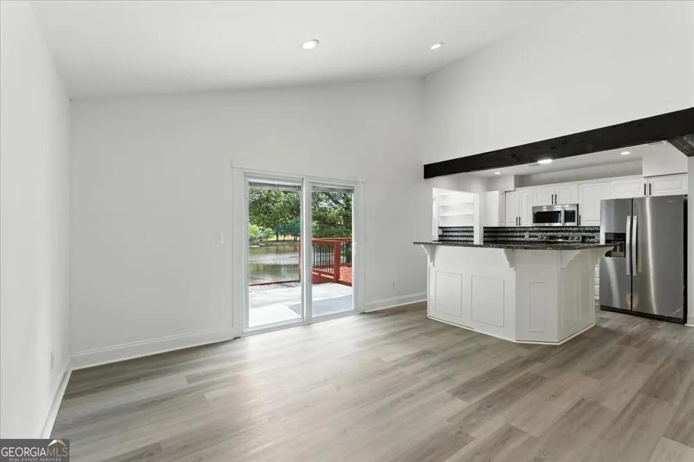 2865 Landington WAY Duluth, GA 30096