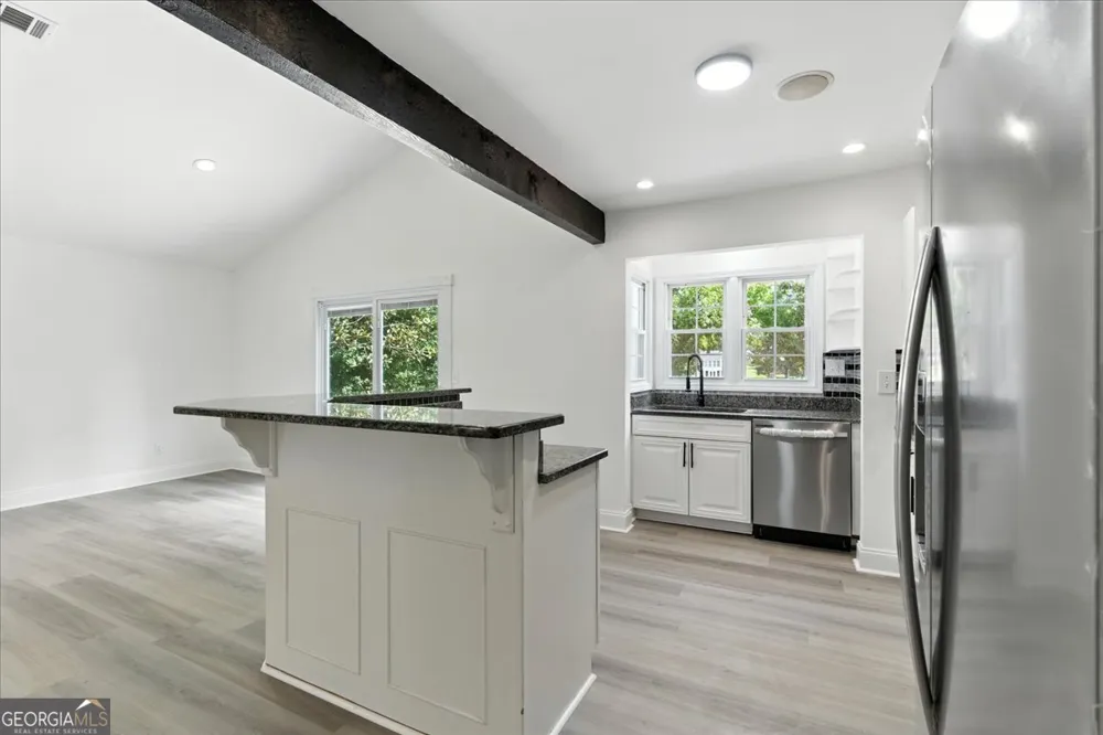 2865 Landington WAY Duluth, GA 30096