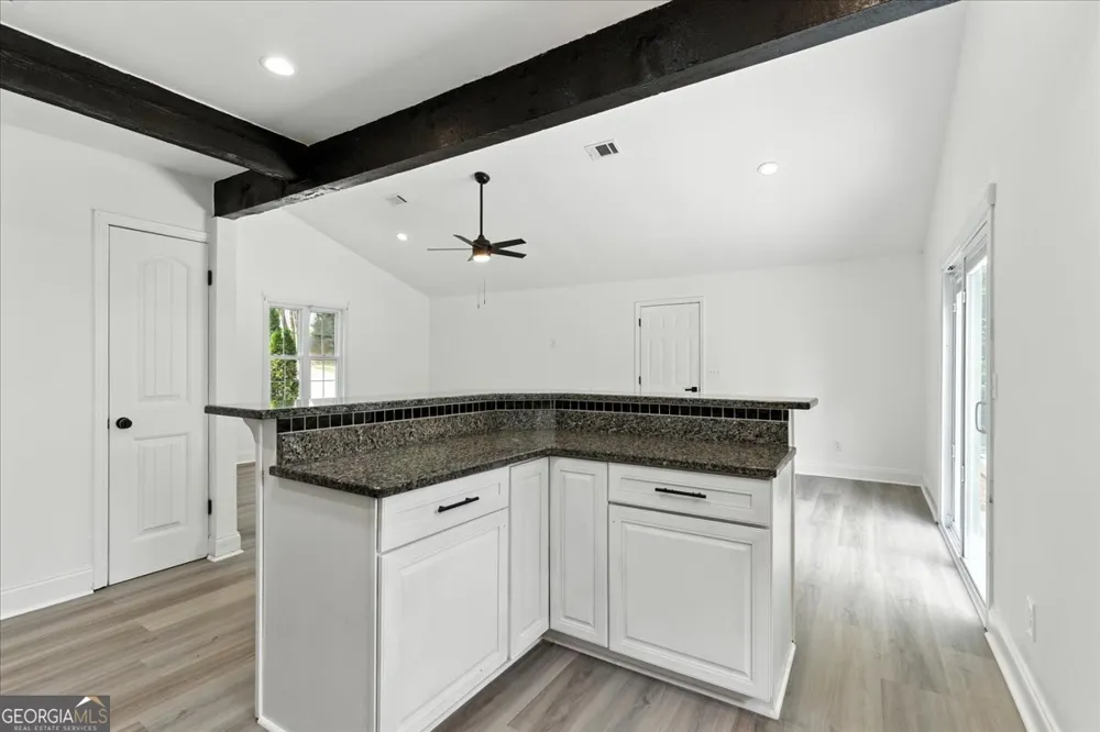 2865 Landington WAY Duluth, GA 30096