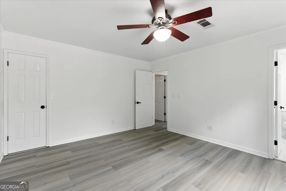 2865 Landington WAY Duluth, GA 30096