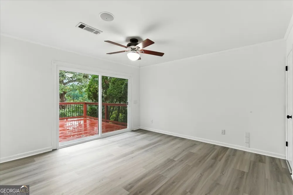 2865 Landington WAY Duluth, GA 30096