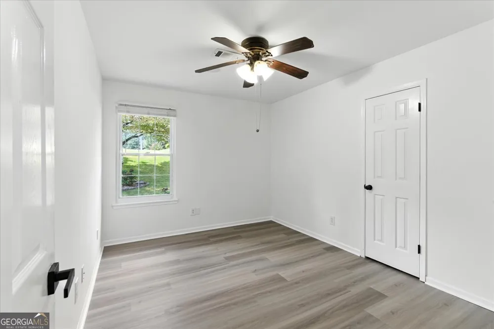 2865 Landington WAY Duluth, GA 30096