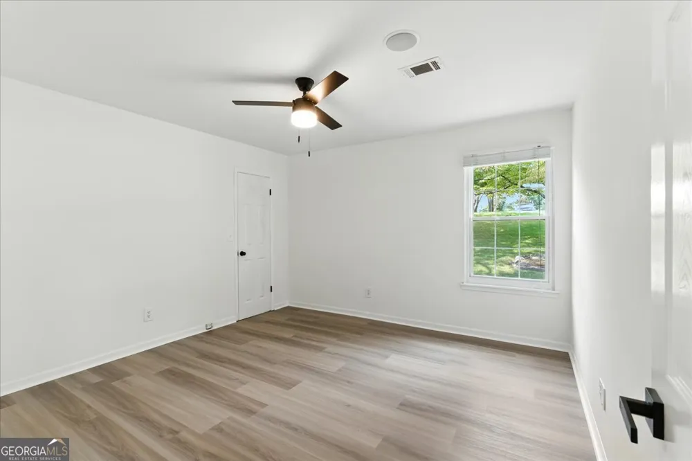 2865 Landington WAY Duluth, GA 30096