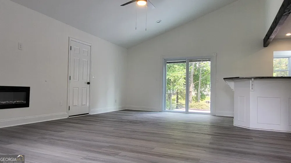 2865 Landington WAY Duluth, GA 30096