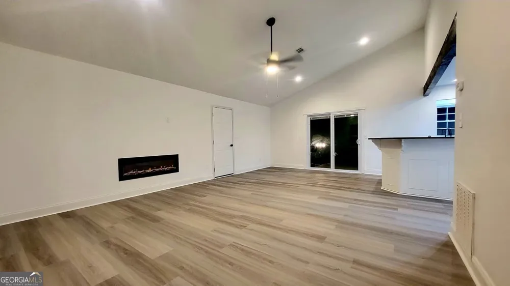 2865 Landington WAY Duluth, GA 30096