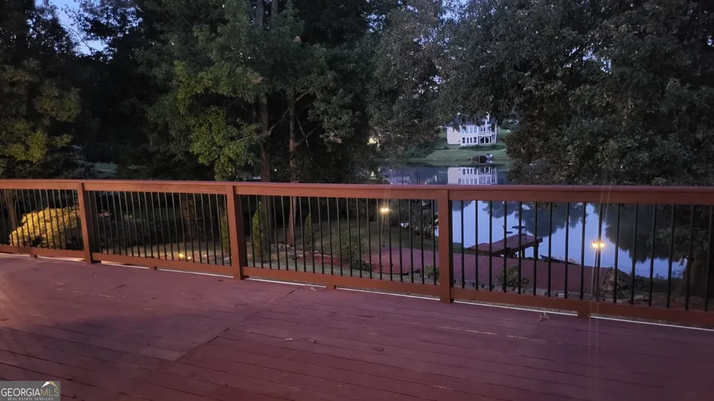 2865 Landington WAY Duluth, GA 30096