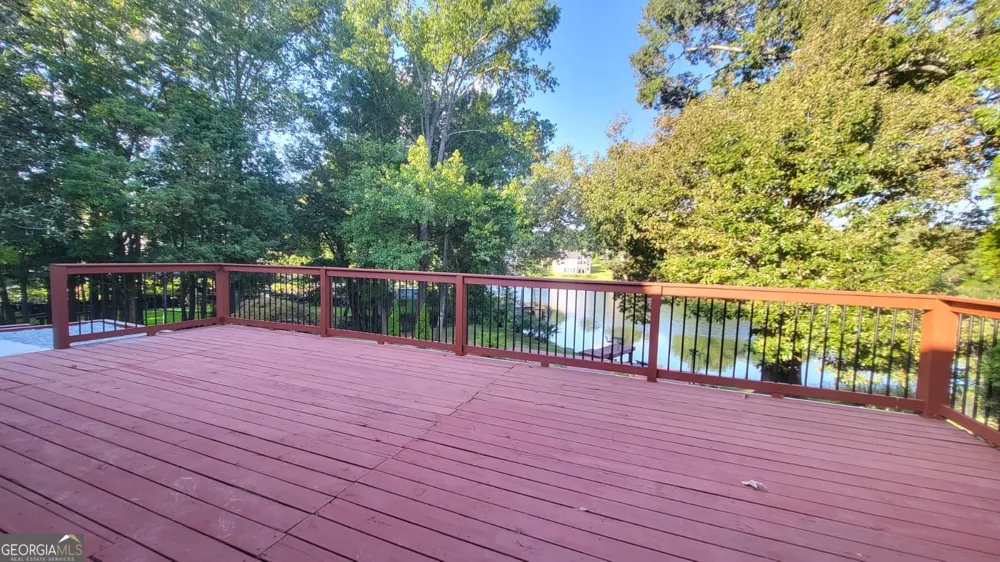 2865 Landington WAY Duluth, GA 30096
