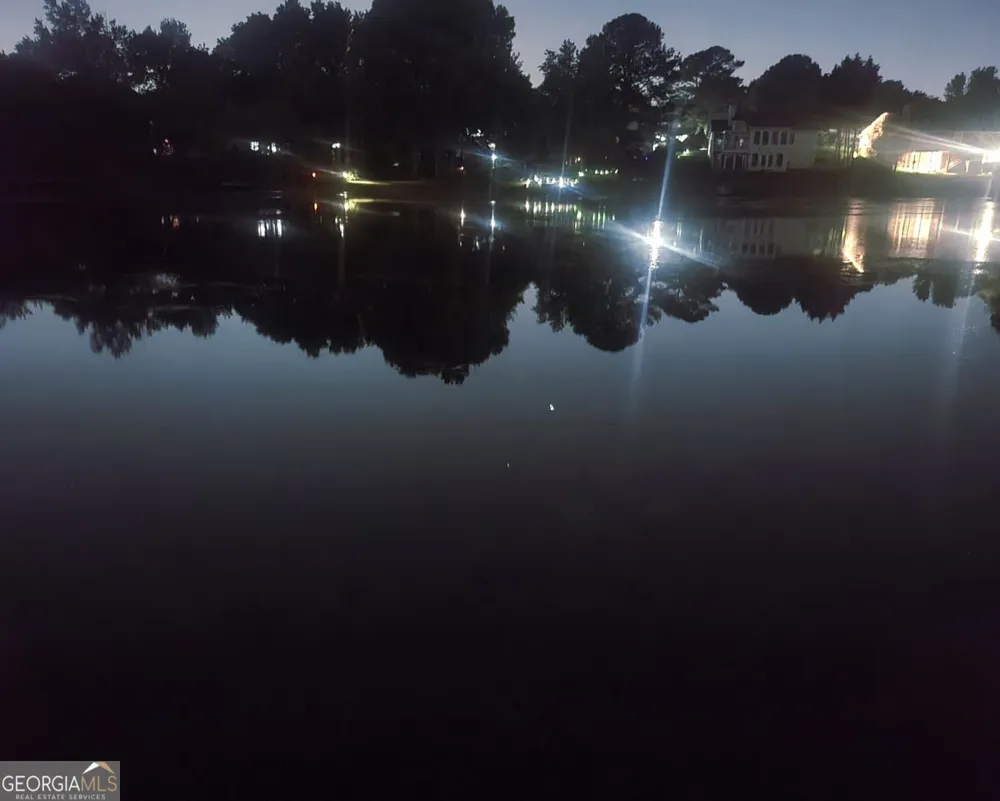 2865 Landington WAY Duluth, GA 30096