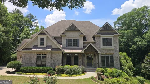 3540 Falls Branch CT